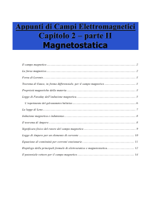 CampiEM- Cap-02b_Magnetostatica