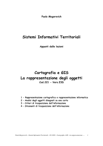 221-E3D - Dipartimento di Informatica