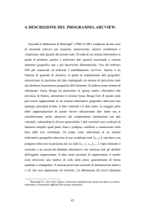 tesi di laurea CEM pianificazione territoriale Rimini 2006