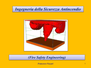 Ing. Fazzari FSE_2016 15_marzo 2016