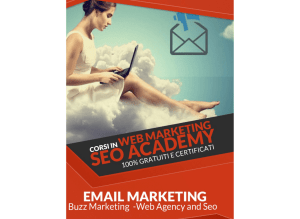 Email Marketing - Buzz Marketing