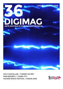 Pdf - Digicult