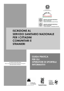 13_05 Pubblicazione immigrati