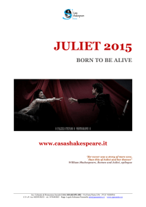 Informazioni_e_programma_Juliet_2015-2