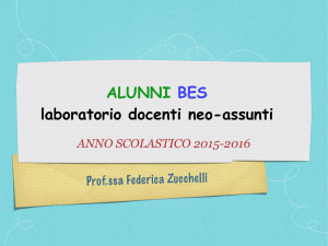 BES ANNO PROVA 2