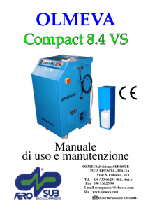 Compact 8.4 VS