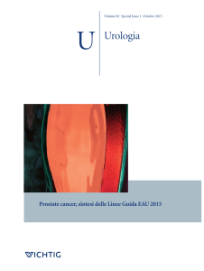 Urologia - Wichtig Publishing
