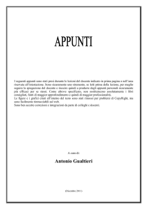 LT33-Fisiologia-Prof Minetto