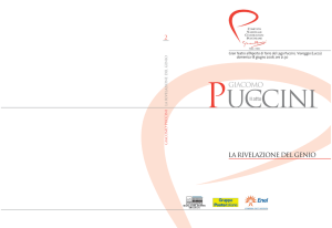 Giacomo Puccini II atto. [file PDF 1,19 MB]