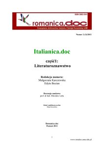 Italianica.doc