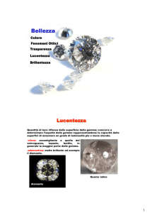 effetti OTTICI 1-generalità-rifrattometro