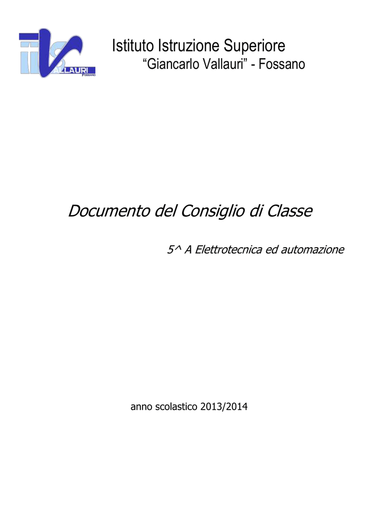 AUTOCAD ANARCHIA SCARICARE