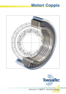 Motori Coppia