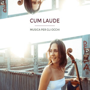 cum laude - Orchestra Unimi