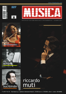 Musica n. 227