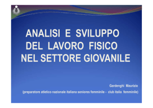 processi selettivi.compressed - fipav