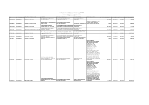 dati 2014 in formato pdf - Arpae Emilia