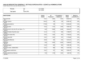 Seagate Crystal Reports