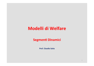 Modelli di Welfare.pptx