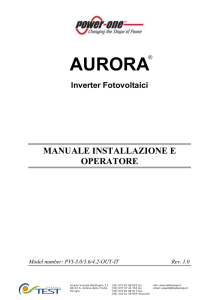 Manuale