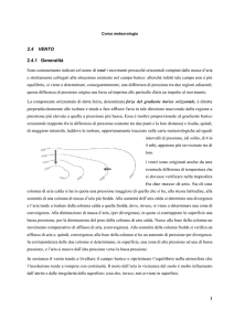 Meteo 2 - Digilander