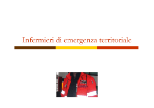 informazioni sul corso