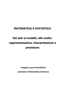 1perpagina - Matematica