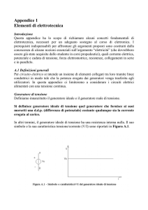 Elettrotecnica