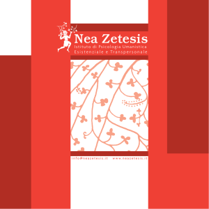 Nea zetesis opuscolo 2013.indd