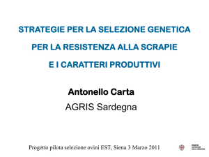 Carta A (Agris) [PDF