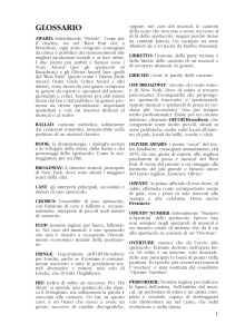 Bonsignori_MUSICAL I x stmp 06 copia