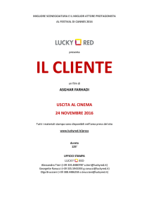 il_cliente_-_pressbook