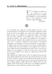 PDF CAPITOLO 27.odt