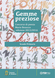 scuole primarie - Settore Istruzione