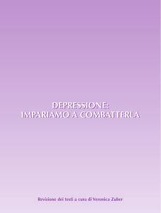 interno 140x185 - Osservatorio Nazionale sulla salute della Donna