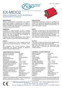EX-MEIO2 Technical Sheet 1.30