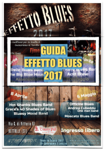 guida completa effetto blues.pages