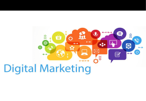Il Digital Marketing - Dipartimento di Comunicazione e Ricerca Sociale