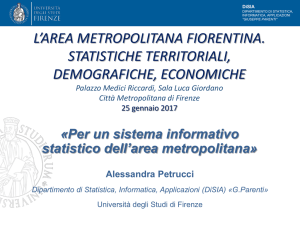 Alessandra Petrucci (File pdf - 1579KB)