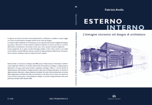 ESTERNO-INTERNO DEF