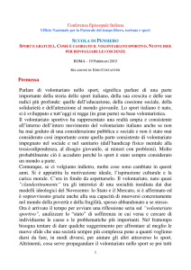 Costantini_Volontariato-sportivo - Ufficio per la pastorale del tempo