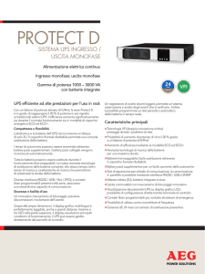 130627 Protect_D_Flyer_Master.indd