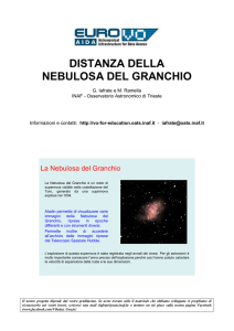 Conferma di u na supernova nella galassia NGC6946