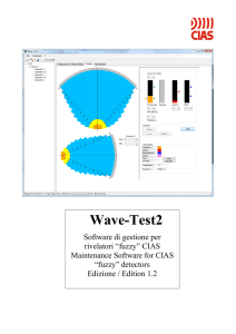 Wave-Test2