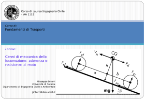 scarica pdf - Dipartimento Ingegneria Civile e Ambientale