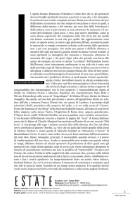 Scarica il numero in formato pdf