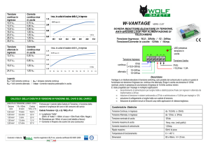 Apri PDF