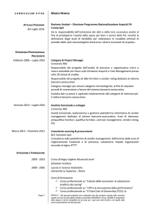 curriculum vitae_standard_MarcoRemoli_20170112-1