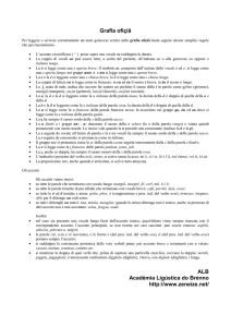 paginetta pdf - Académia Ligùstica do Brénno