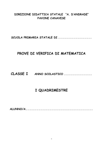 primo_quadrimestre_ matematica_1